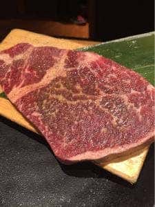 焼肉きんぐ 浦和美園店