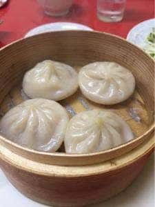 新大蓮