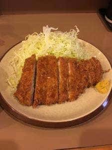 豚豚