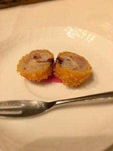 トルナヴェント