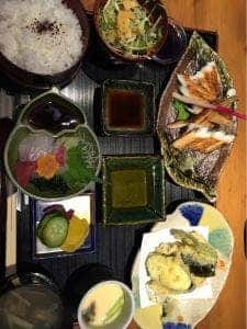 らくだ