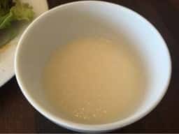 清水食堂
