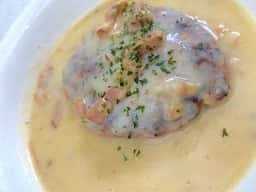 オランダ屋 郡山店