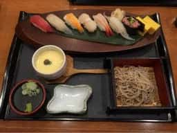 千曲の郷