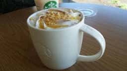 スターバックス コーヒー みんなの森 ぎふメディアコスモス店