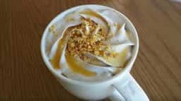 スターバックス コーヒー みんなの森 ぎふメディアコスモス店