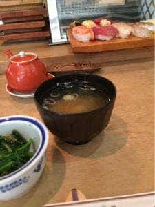 両国寿司