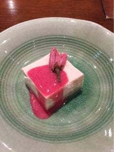 日本料理 汐菜 shiosai