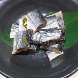 さかなや道場 秋川駅前店