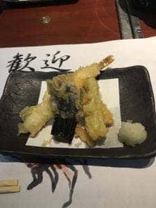 海彩園