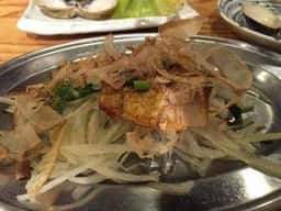 らいく