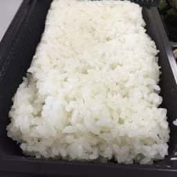 本家かまどや 加須花崎店