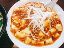 中華料理大将