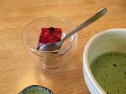 福鮨 柏警察署前店