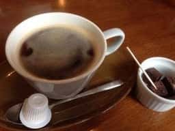 jeanjacquescafe