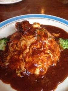 jeanjacquescafe