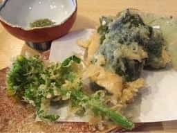 味な大富