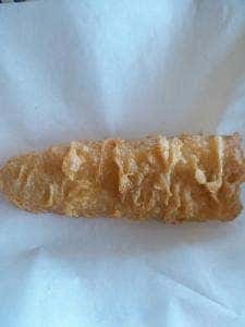 ケンタッキーフライドチキン 西京極店