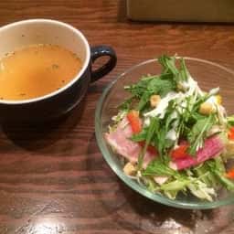 ポムの樹 たまご物語 ワールドデザインシティ岐阜店