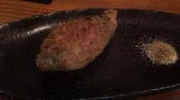 和洋ダイニング 酒らふ