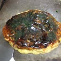 ブータン