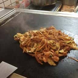どんぐり