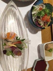 栄楽鮨
