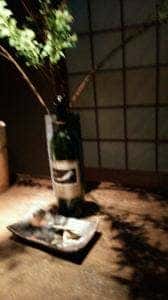 WINE BAR 神楽坂 凛花