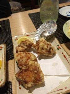 ざっぴん家