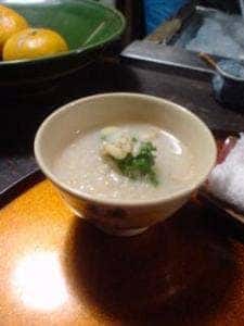 播州