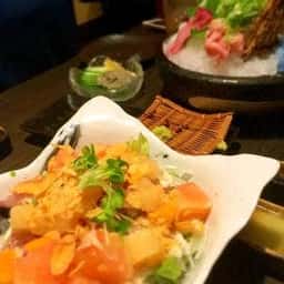 やく味屋