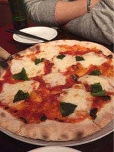 魚貝バル UMIYAMA