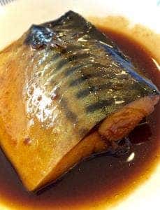 廿日市食堂