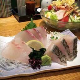 さん吉つくば店