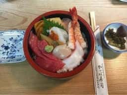 かっぱ寿司