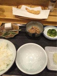 すたんど 躍金楼