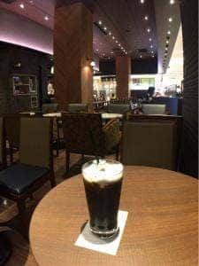 サンマルクカフェ ユニモちはら台店