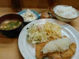 あき