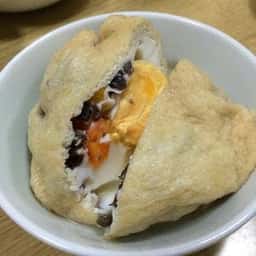 居酒屋 とみ善