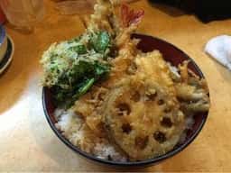 大衆割烹 丸正