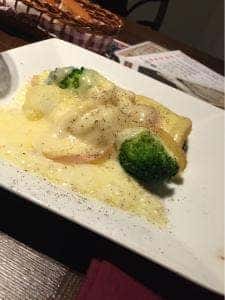 oyster&wine ESTOMAGO