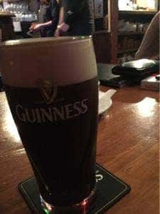 リフィータヴァーン 長岡駅前店