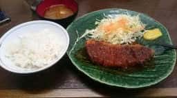 美濃屋