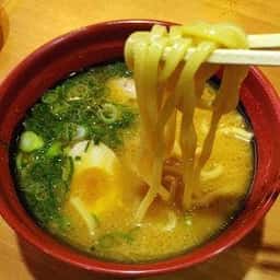 くら寿司 長崎時津店