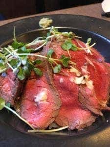 バケット イオンモール鹿児島店