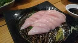 焼鳥専門店 とりけん