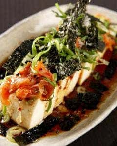 将月一乗寺店
