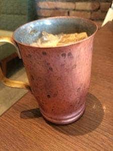 上島珈琲店 あみプレミアム･アウトレット店