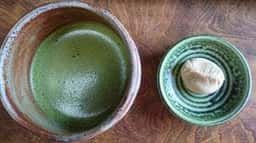 茶房 ゑびや
