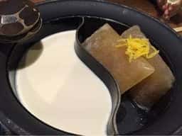 しゃぶしゃぶ温野菜 新小岩店